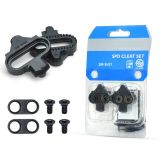 CALAS SHIMANO MTB SH51