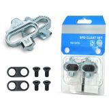 CALAS SHIMANO MTB SH56 MULTI