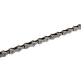 CADENA SHIMANO XT/ULTEGRA 11V HG70 126 ESL.