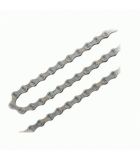 CADENA SHIMANO TIAGRA HG4601 10V 116 ESL