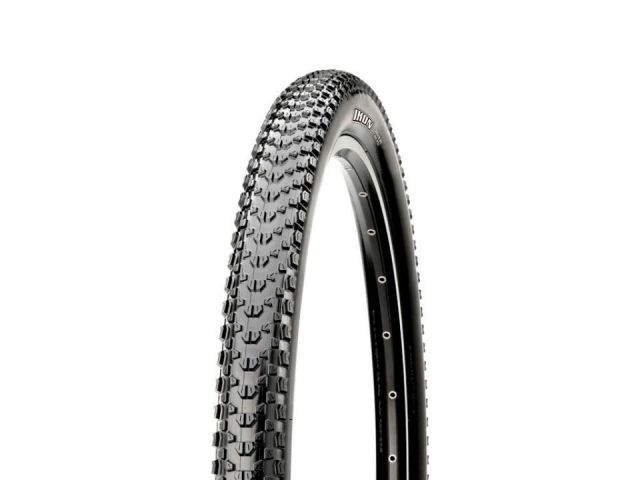 CUBIERTA MAXXIS IKON EXO/TR 60TPI