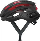 CASCO ABUS AIRBREAKER 