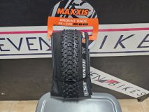 CUBIERTA MAXXIS ARDENT RACE 3C/TR/EXO 120TPI