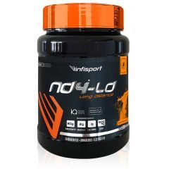 INFISPORT ND4 LONG DISTANCE 800 GR