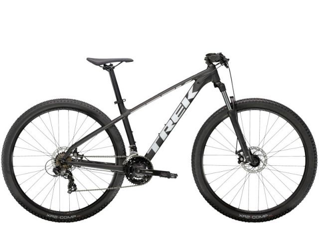 BICICLETA TREK MARLIN 4 