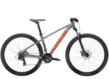 BICICLETA TREK MARLIN 4 