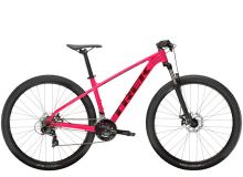 BICICLETA TREK MARLIN 4 