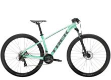 BICICLETA TREK MARLIN 4 