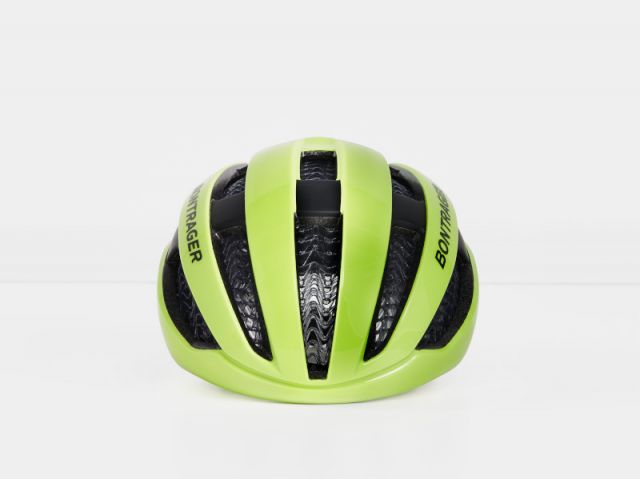 CASCO BONTRAGER CIRCUIT WAVECEL