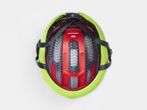 CASCO BONTRAGER CIRCUIT WAVECEL