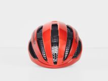 CASCO BONTRAGER CIRCUIT WAVECEL