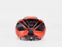 CASCO BONTRAGER CIRCUIT WAVECEL