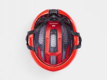 CASCO BONTRAGER CIRCUIT WAVECEL