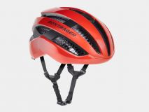 CASCO BONTRAGER CIRCUIT WAVECEL