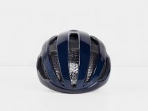 CASCO BONTRAGER CIRCUIT WAVECEL