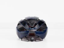 CASCO BONTRAGER CIRCUIT WAVECEL