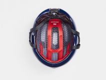 CASCO BONTRAGER CIRCUIT WAVECEL