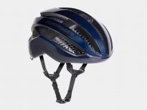 CASCO BONTRAGER CIRCUIT WAVECEL