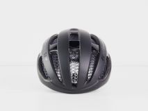 CASCO BONTRAGER CIRCUIT WAVECEL