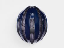 CASCO BONTRAGER CIRCUIT WAVECEL