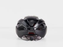 CASCO BONTRAGER CIRCUIT WAVECEL