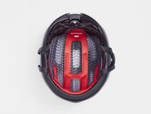 CASCO BONTRAGER CIRCUIT WAVECEL