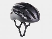 CASCO BONTRAGER CIRCUIT WAVECEL