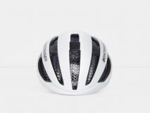 CASCO BONTRAGER CIRCUIT WAVECEL