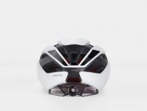 CASCO BONTRAGER CIRCUIT WAVECEL