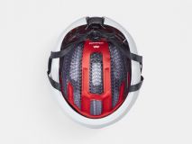 CASCO BONTRAGER CIRCUIT WAVECEL