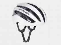 CASCO BONTRAGER CIRCUIT WAVECEL