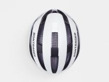 CASCO BONTRAGER CIRCUIT WAVECEL
