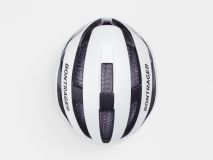 CASCO BONTRAGER CIRCUIT WAVECEL