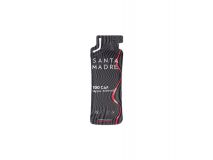 GEL SANTA MADRE 30CHO 100CAF 50 ML