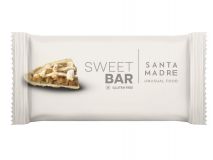 BARRITA SANTA MADRE SWEET BAR 60 GR