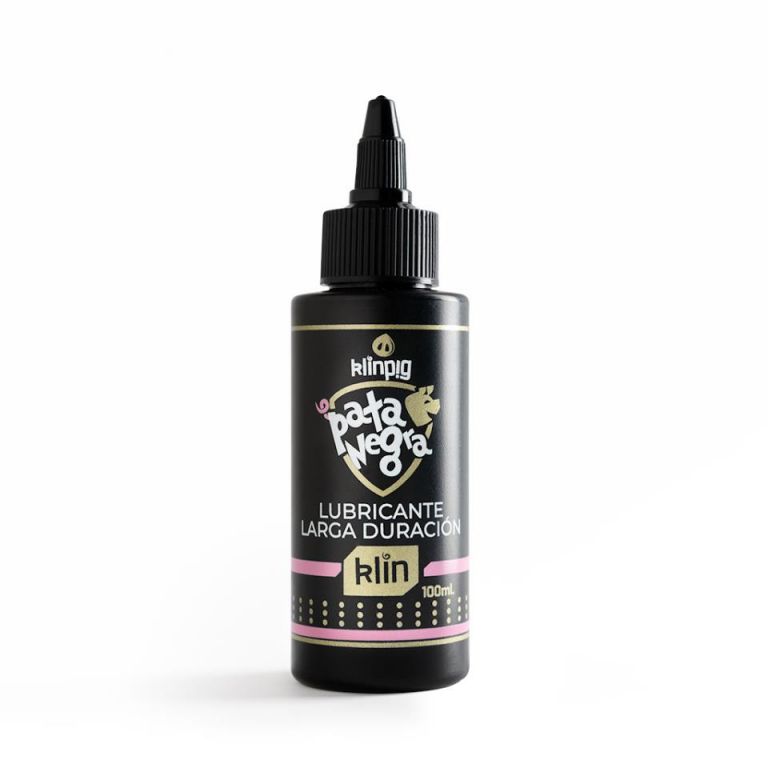 Cera Klinpig Klin con grafeno