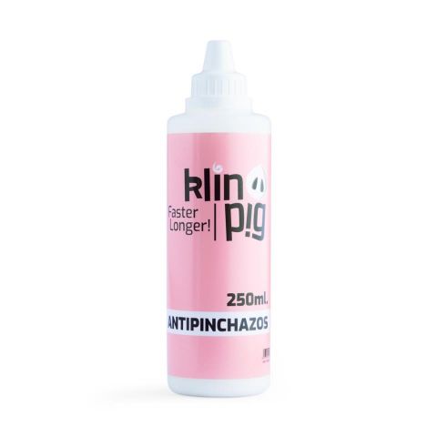 ANTIPINCHAZOS KLINPIG 250ML