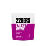 BEBIDA 226ERS ENERGY DRINK 500GR