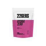 BEBIDA 226ERS HYDRAZERO DRINK 225GR