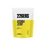 BEBIDA 226ERS HYDRAZERO DRINK 225GR