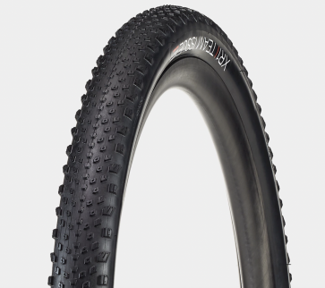 CUBIERTA BONTRAGER XR1 TEAM ISSUE 29X2.20