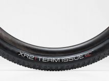 CUBIERTA BONTRAGER XR2 TEAM  ISSUE 29X2,20 TLR