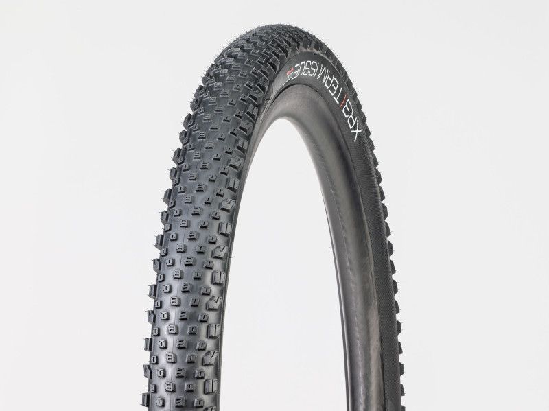 Bontrager XR3