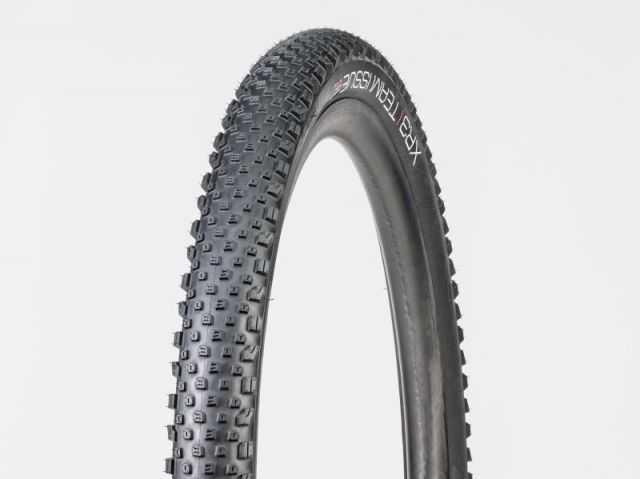 CUBIERTA BONTRAGER XR3 TEAM ISSUE 29X2,20 TLR