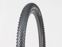 CUBIERTA BONTRAGER XR3 TEAM ISSUE 29X2,20 TLR