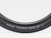 CUBIERTA BONTRAGER XR3 TEAM ISSUE 29X2,20 TLR