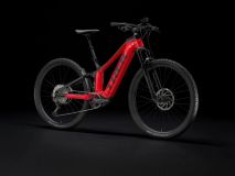 BICI TREK POWERFLY FS 7 GEN 2