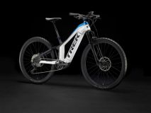BICI TREK POWERFLY FS 7 GEN 2