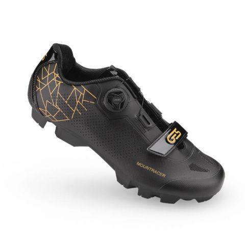 ZAPATILLAS GES MTB MOUNTRACER