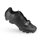 ZAPATILLAS GES MTB MOUNTRACER